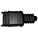 Rubber Boot Fiber Optic Connector Boot Product Description CPRI fiber patch cable for the new generation wireless base station