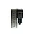 Rubber boot Connector