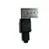 Rubber boot Connector
